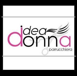 IDEA DONNA, Venezia orari di apertura