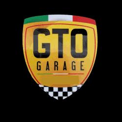 Gto Garage, Nichelino orari di apertura