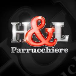 H & L Parrucchiere, Milano orari di apertura