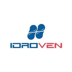 Idroven S.R.L., Sant'Agostino orari di apertura