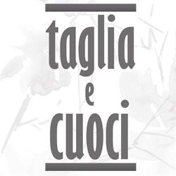 Taglia e Cuoci, Feltre orari di apertura