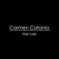 Parrucchieri Di Carmen Catania E Daniele Molino Snc, orari di apertura