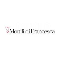 monili di francesca colaci, Lecce orari di apertura
