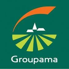 Trm Insurance Snc Di Daverio Ruggero - Agenzia Di Assicurazioni Groupama, Gallarate orari di apertura