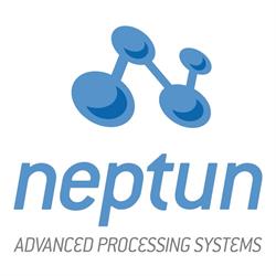 Neptun S.r.l., Rovello Porro orari di apertura