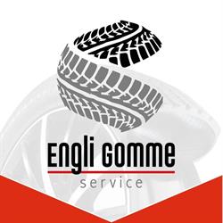 Engli Gomme Service, Villafranca di Verona orari di apertura
