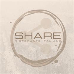 Share cafè, Cinisello Balsamo orari di apertura