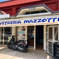 Vetreria Mazzotti Di Fabio Mazzotti, Bari orari di apertura
