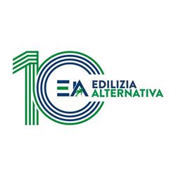 Edilizia Alternativa, Roma orari di apertura