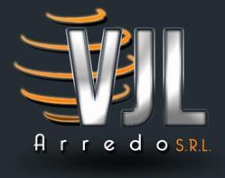 VJL ARREDO s.r.l - arredamento per bar, ristorante, Roma zona Trionfale, Aurelio, Vaticano, orari di apertura
