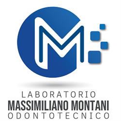 LABORATORIO ODONTOTECNICO MONTANI MASSIMILIANO - RIPARAZIONE PROTESI IMMEDIATE, Roma orari di apertura