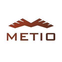 METIO, Ruvo di Puglia orari di apertura
