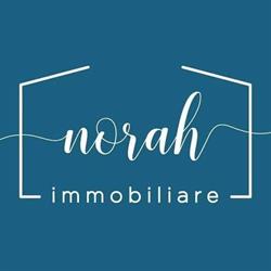Norah Immobiliare della Dott.ssa Noemi Cesetti, Porto San Giorgio orari di apertura