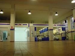 Caymancar Srl, Milano orari di apertura