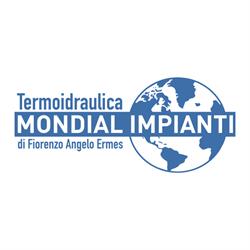 Termoidraulica Mondial Impianti di Fiorenzo Angelo Ermes, Portogruaro orari di apertura