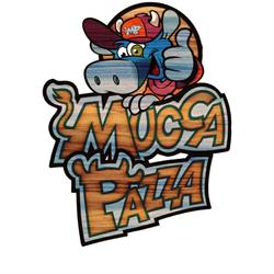 Mucca Pazza Monteverde, Roma orari di apertura