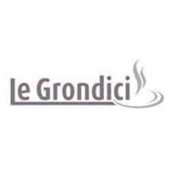 Le Grondici Caffe' Ristorante, Roma orari di apertura