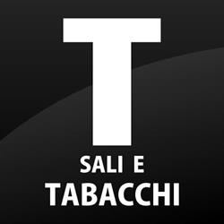Ploom Store - Tabacchi 25 Aprile di Michelizzi Federica, Genova orari di apertura