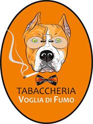 Tabaccheria Voglia Di Fumo, Genova orari di apertura
