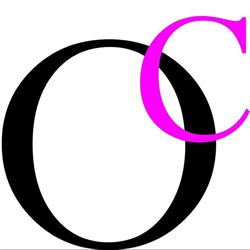 Ottica Carpentieri Srl, Sant'Antonio Abate orari di apertura