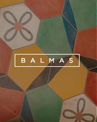 Balmas Boutique, Roma orari di apertura