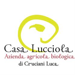 Az. Agricola CASA LUCCIOLA di Cruciani Luca, Matelica orari di apertura