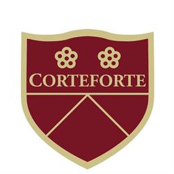 Azienda Agricola Corteforte, Fumane orari di apertura