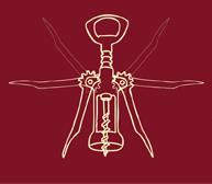 Cantina e Coscienza Enoteca Osteria Spaccio, Sesto San Giovanni orari di apertura
