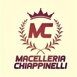 Macelleria Chiappinelli Giovanni, Foggia orari di apertura
