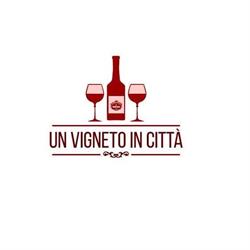 Un vigneto in città, Genova orari di apertura