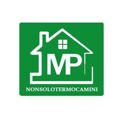 NON SOLO TERMOCAMINI, Bacoli orari di apertura