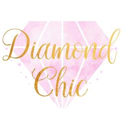 Diamond Chic, Napoli orari di apertura