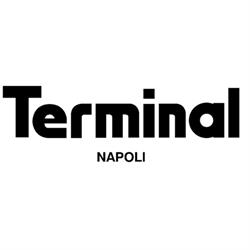 Terminal, Napoli orari di apertura