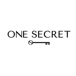 One Secret, Napoli orari di apertura