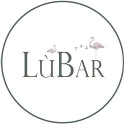 LùBar, Milano orari di apertura
