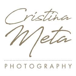 Cristina Meta Photography, Lecco orari di apertura