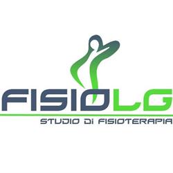 Studio di Fisioterapia - Fisio LG, Roma orari di apertura