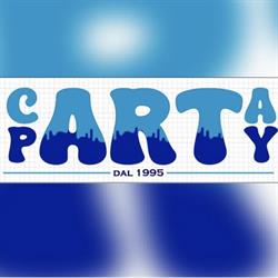 Carta Party di Capasso Lorena, Napoli orari di apertura
