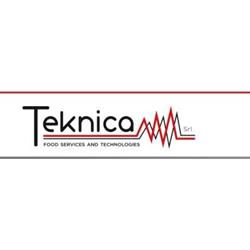 Teknica, Roreto orari di apertura