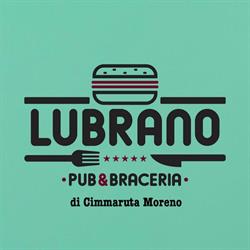 Lubrano Pub, Napoli orari di apertura