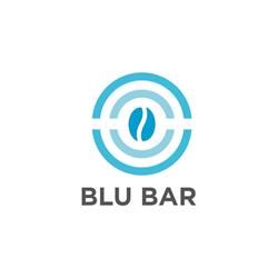 Blu Bar Ferrigno, Marano di Napoli orari di apertura