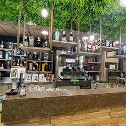 Cafè Napul'è, Marano di Napoli orari di apertura