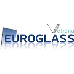 Euroglass Vetreria Roma – Dragona, Ostia, Acilia – di Fabrizio Barbato, orari di apertura