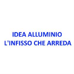 Idea Alluminio L'Infisso Che Arreda, Roma orari di apertura