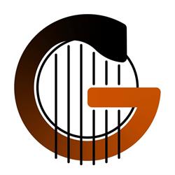 Giacomo Mensio Guitars - Liutaio, Saluzzo orari di apertura
