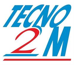 Tecno 2m S.R.L. Assistenza Caldaie e Condizionamento, Grosseto orari di apertura