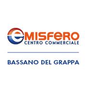 Emisfero Bassano del Grappa, orari di apertura
