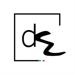 Desamanera, Rovigo orari di apertura