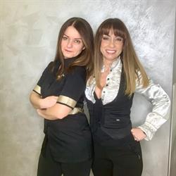 Magic Touch, Albano Laziale orari di apertura