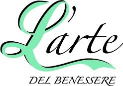 L'Arte Del Benessere Snc Di Nardone Massimo E Nardone Annalisa - Socie, Albano Laziale orari di apertura